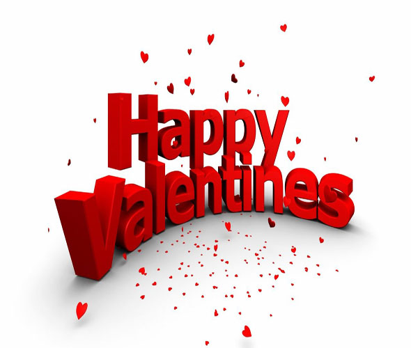 Happy-Valentines-Day-Wallpaper-03-copy.jpg