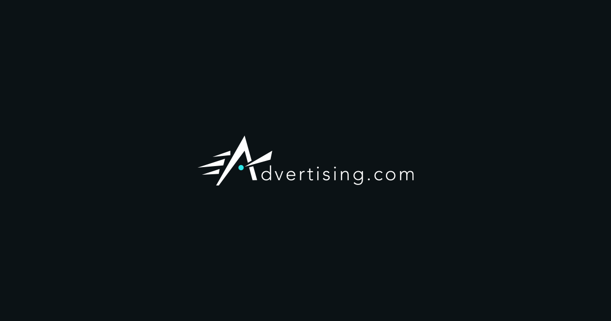 advertising.com