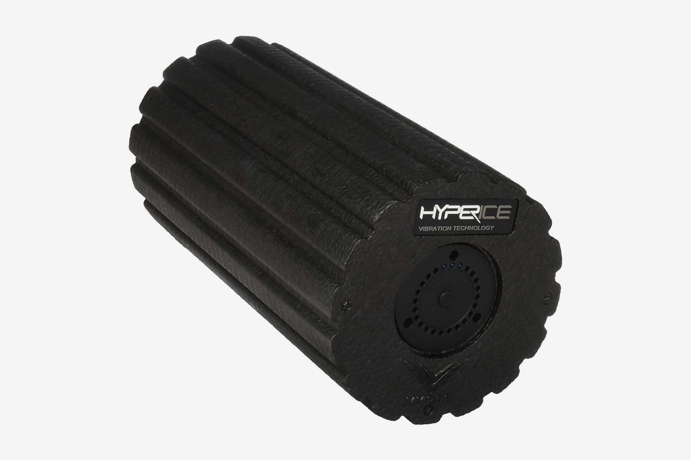 Hyperice Vyper 2.0 High-Intensity Vibrating Fitness Roller