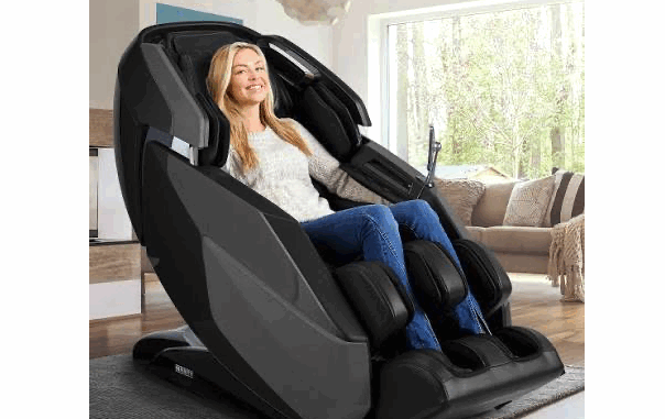 massage-chair-604x381.png