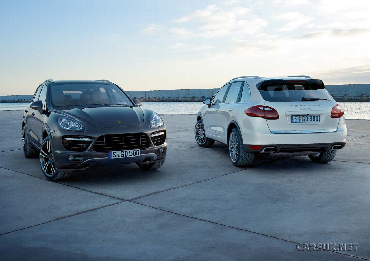 porsche-cayenne-2011-16.jpg