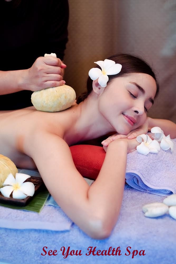 www.seeyouspa.com