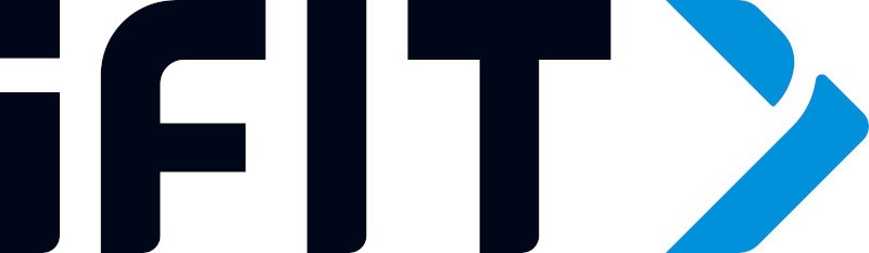 iFIT-Logo.jpg