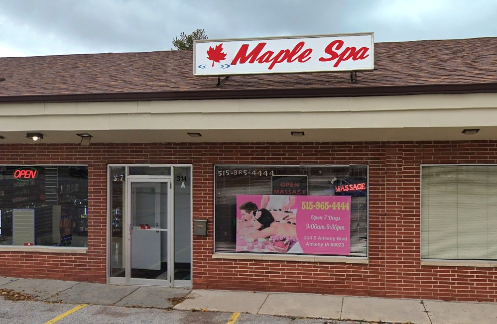 Maple-Spa-of-Ankeny.jpg