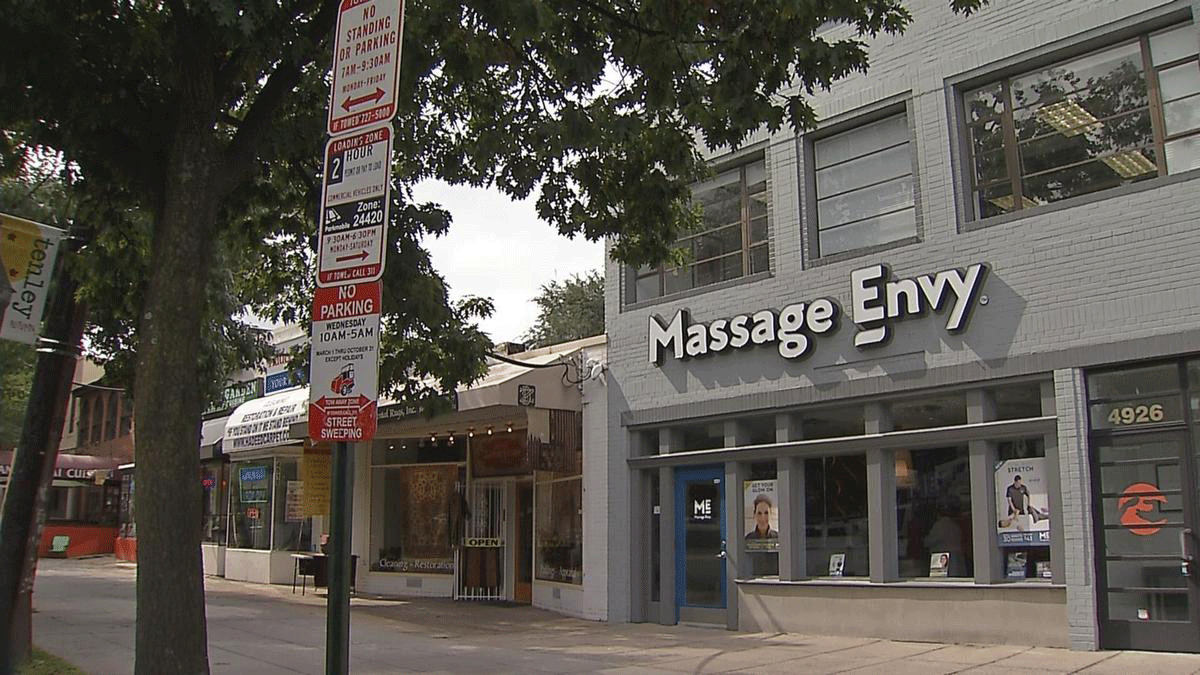 massageenvy.gif