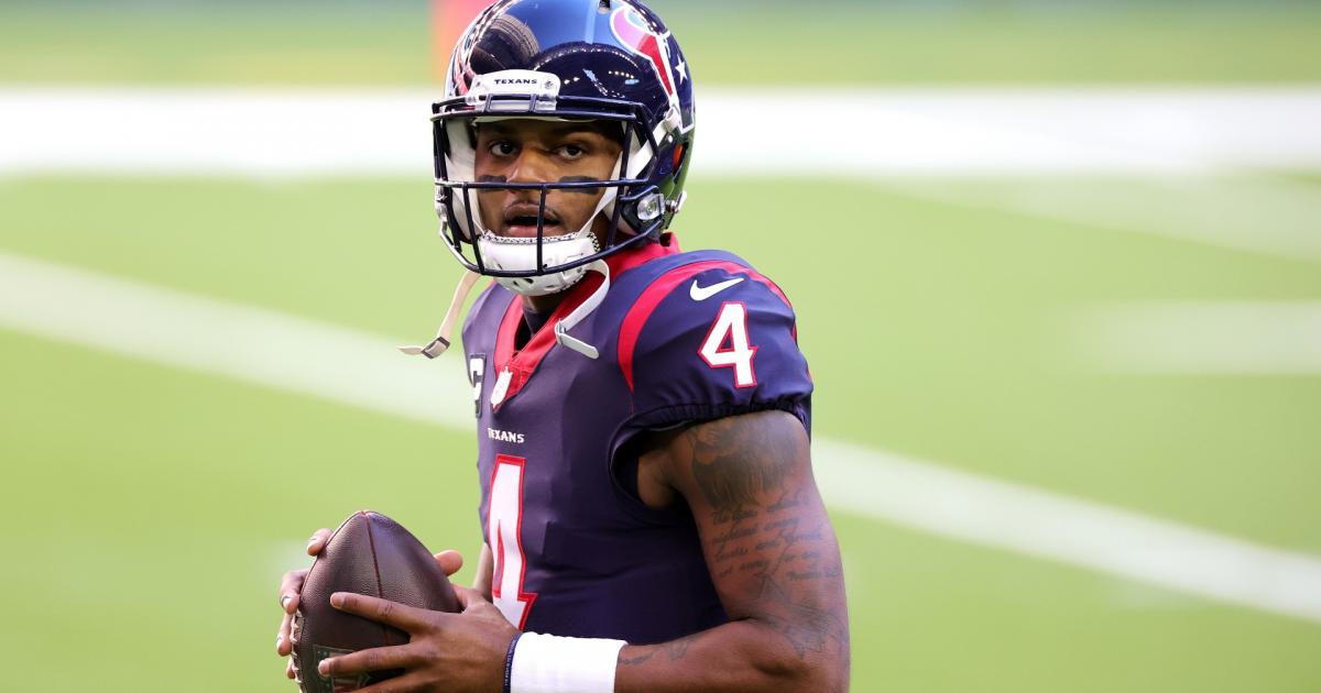 deshaun-watson-060921-getty-ftr_vsp3vv359s6i1eb0bpo7hmyqj.jpg