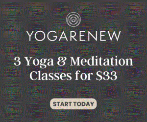 Yogarenew-banner-ad.gif