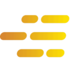 Insticator.com