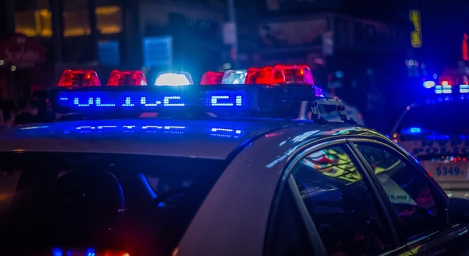 police-cc-unsplash_1_.jpg