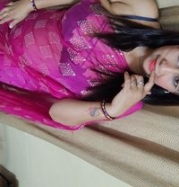 massagerepublic.com