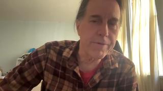 www.bitchute.com