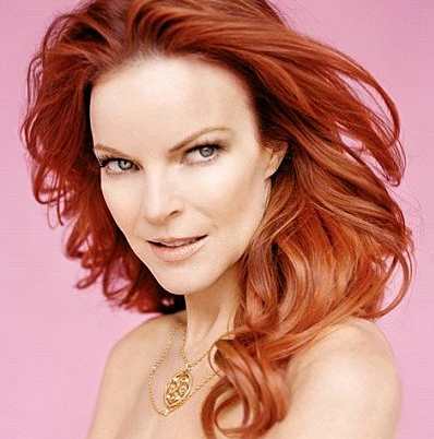 marcia_cross_000.jpg