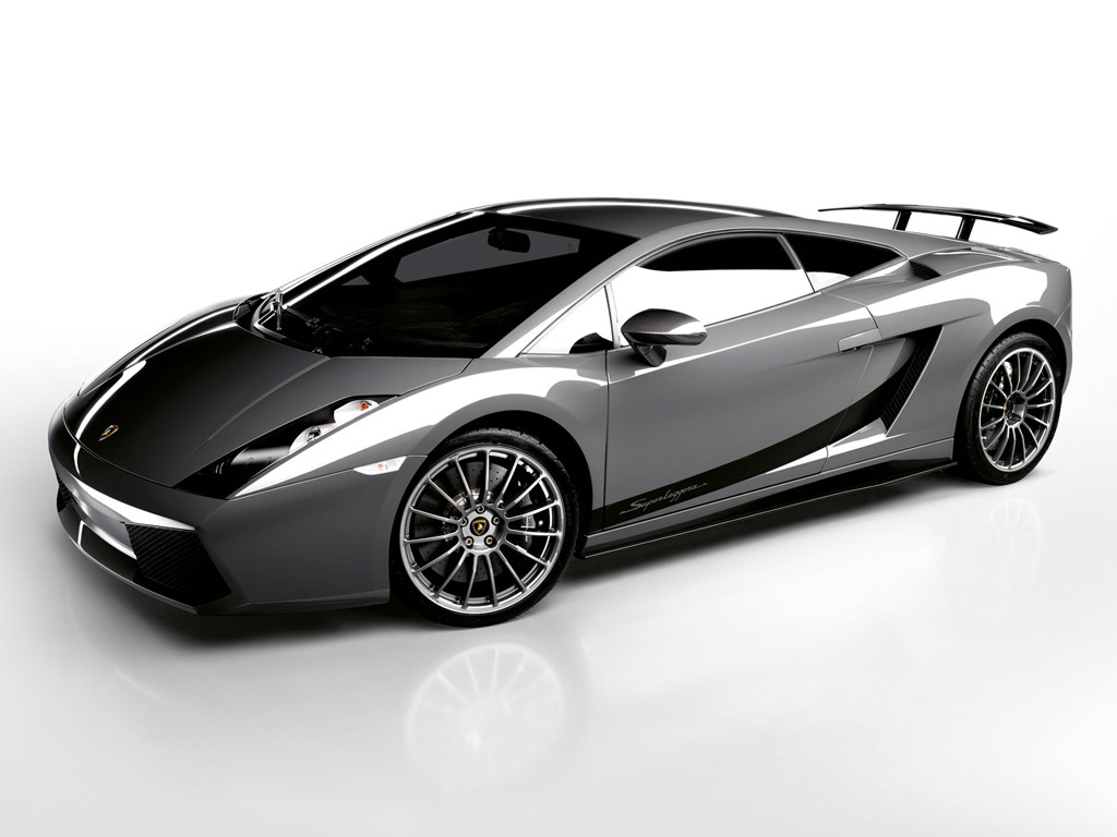 2011%252BLamborghini%252BGallardo%252BLP570-4%252BSuperleggera2.jpg