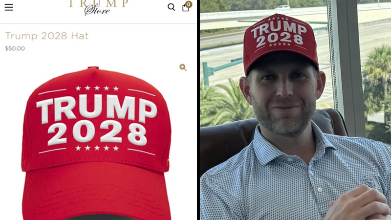 www.infowars.com