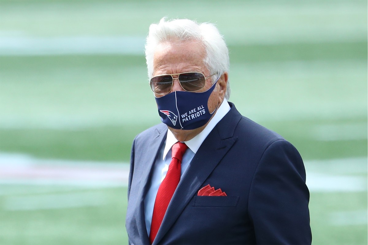 robert-kraft.jpg