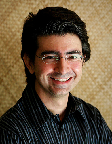 pierre-omidyar1.jpg