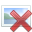 1746147587016.webp