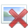 CB-Best-good-pixels.jpg