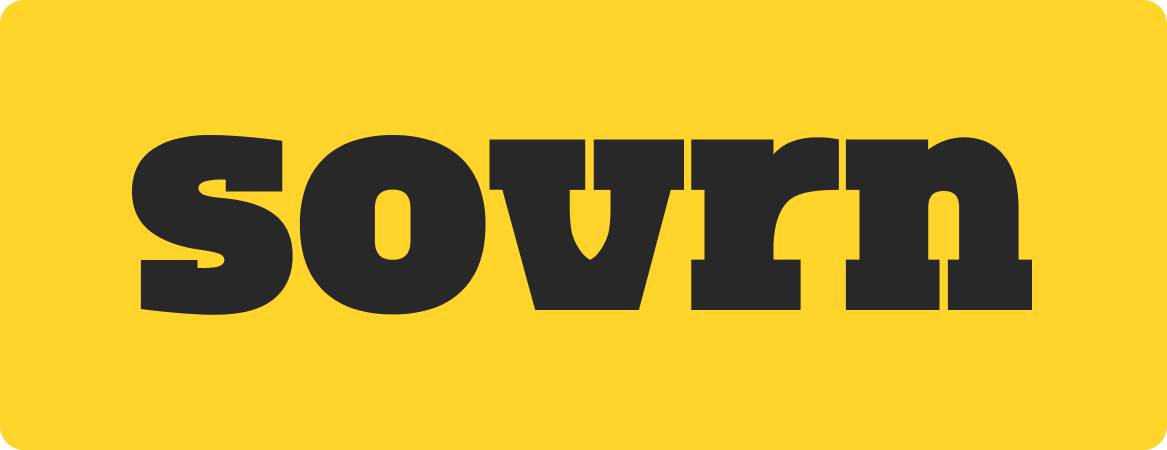 sovrn.com