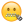 emoji850.png