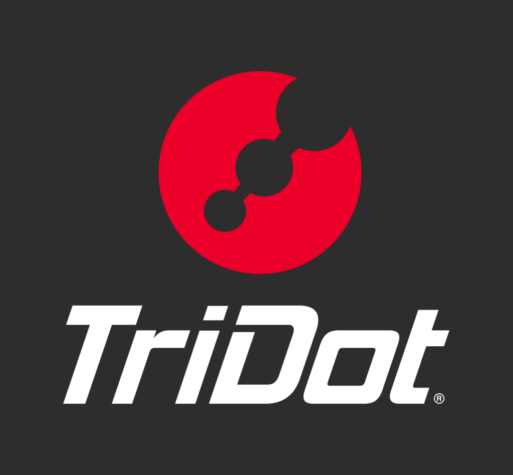 TriDot-logo-1024x948.png