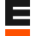 smartadserver.com