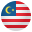 🇲🇾