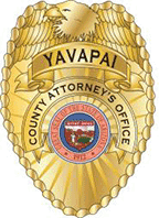 Yavapai County Attorney's Office