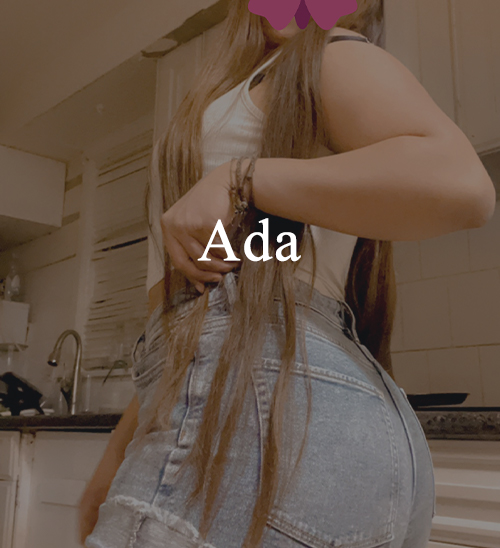 Ada