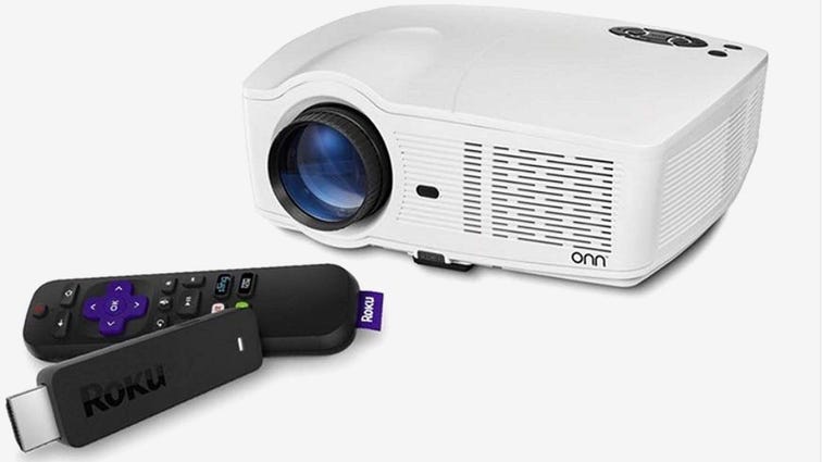 onn-hd-projector.jpg