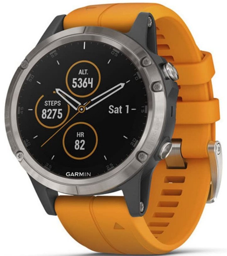 garmin-fenix-5-plus-render.jpg