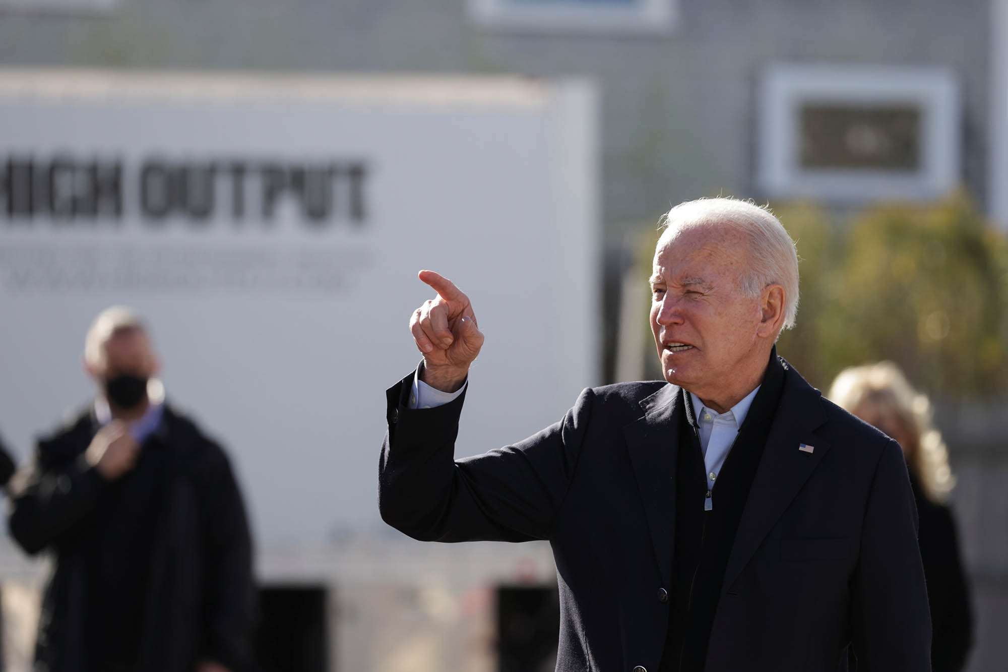 biden-coast-guard_23.jpg