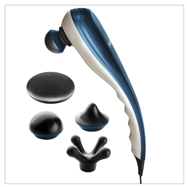 wahl-handheld-massager.png 