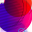 sonobi.com