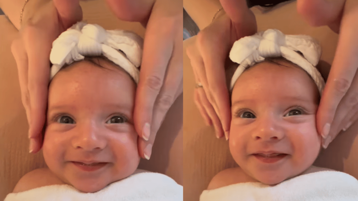 cute-baby-viral-video--1730278786622.png