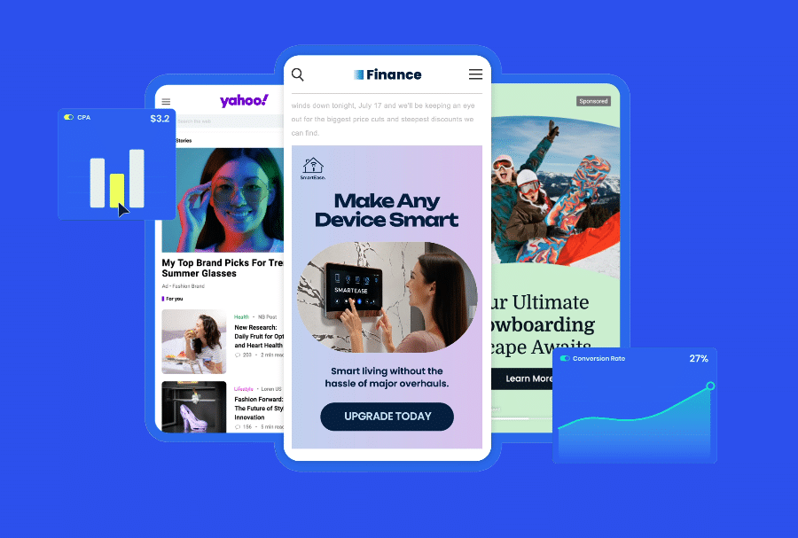 taboola.com