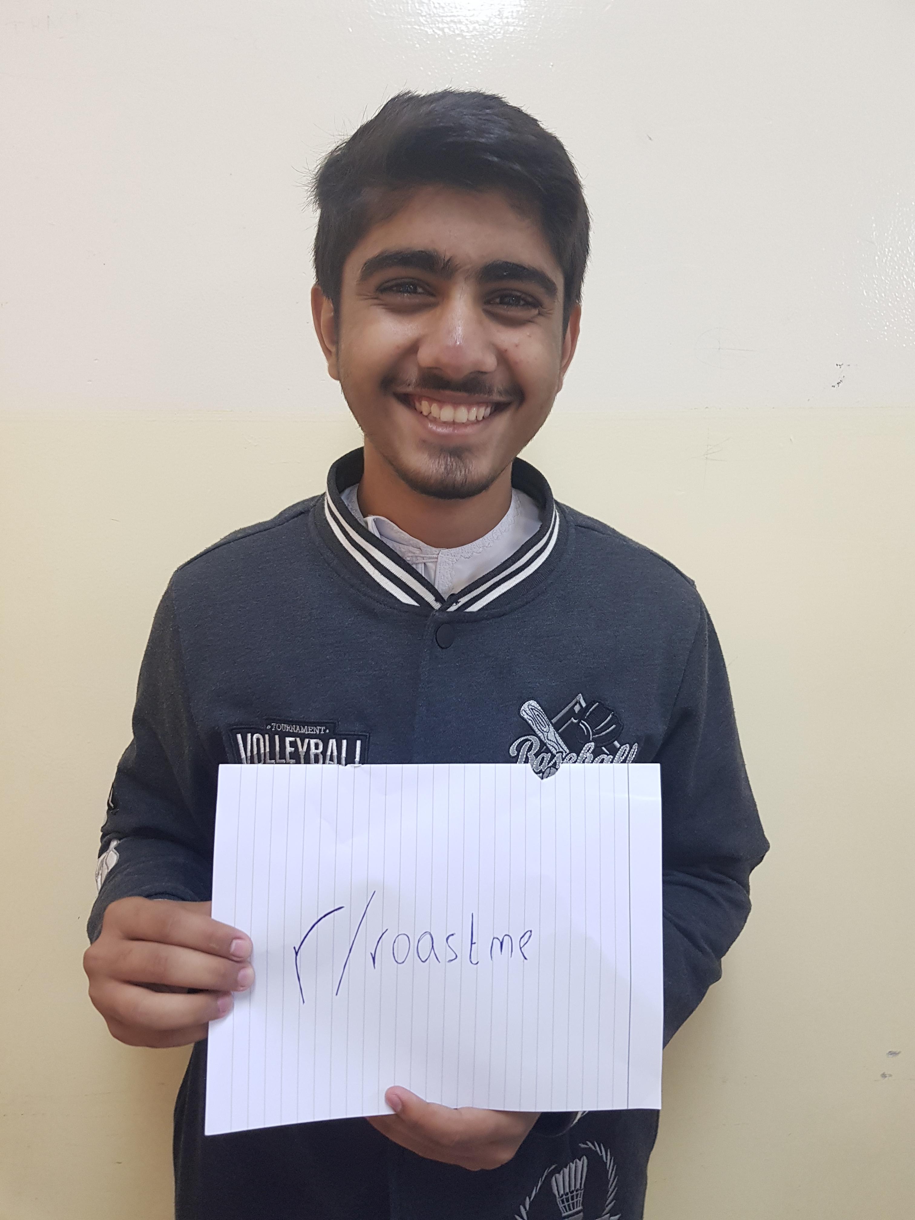 Paki.jpg