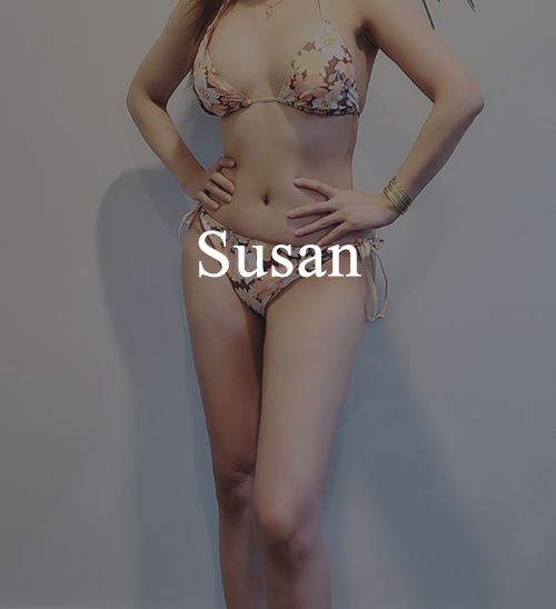 Susan