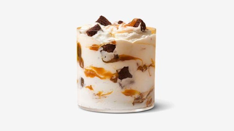 caramel-brownie-mcflurry.jpg