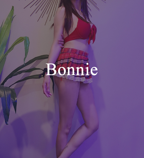 Bonnie