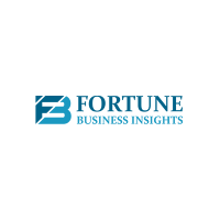 www.fortunebusinessinsights.com