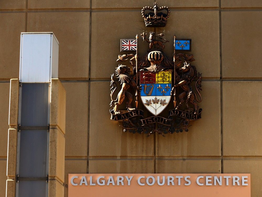 20240311_court_crime_calgary_jw012.jpg