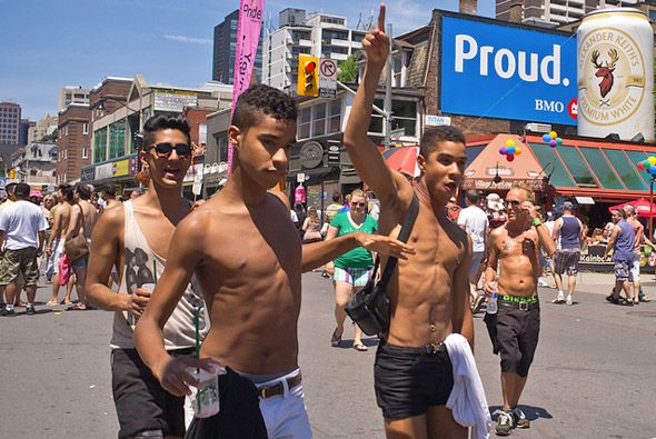 201173-pride5.jpg