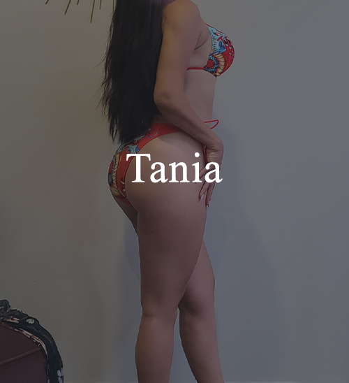 Tania