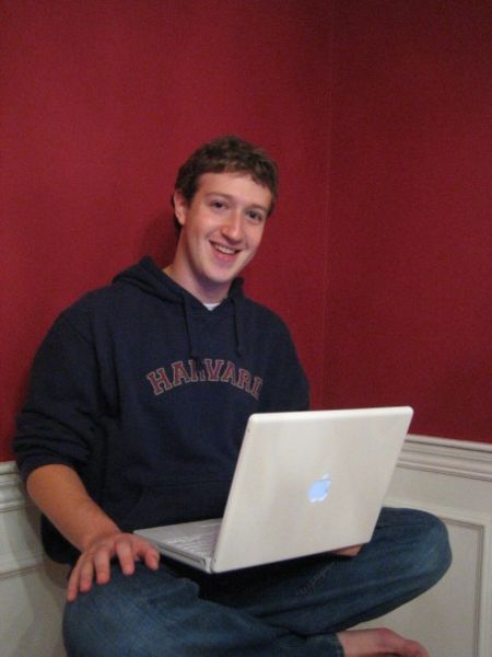 mark-zuckerberg.jpg