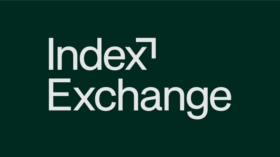 indexexchange.com
