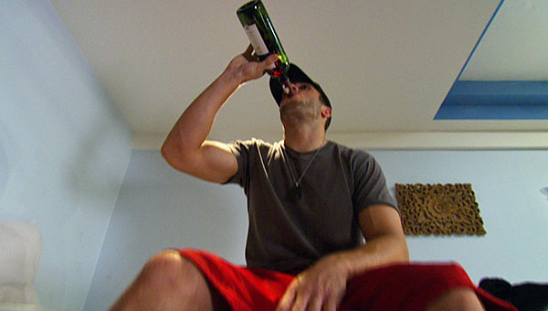 05-brad-wine-drunk.jpg