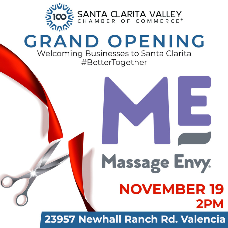 Massage-envy-grand-opening.jpg