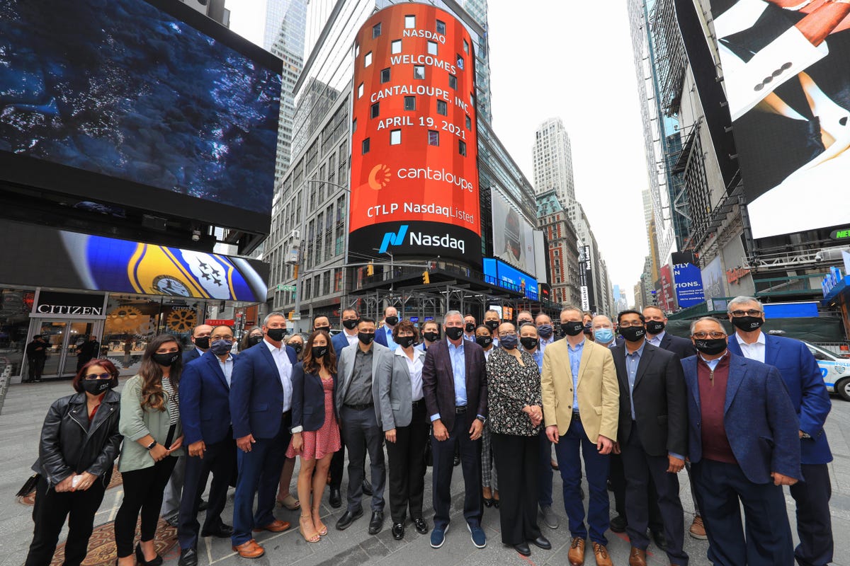 cantaloupe-team-at-nasdaq.jpg