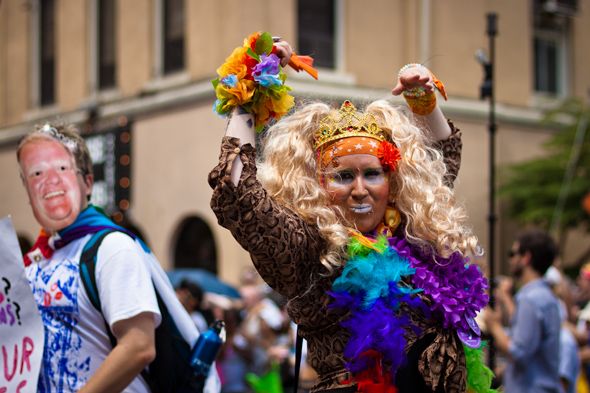 20110703-Pride5.jpg